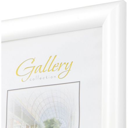Фоторамка с ножкой МИРАМ 21х29,7 (A4) 642061-A4 (12)