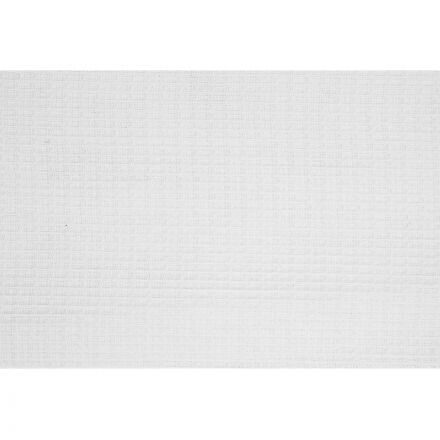 Полотно ВАФЕЛЬНОЕ отбеленное, рулон 0,45х60м, плотность 240 г/м2 Полотно ВАФЕЛЬНОЕ отбеленное, рулон 0,45х60м, плотность 240 г/м2