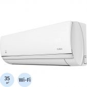 Сплит-система KADZOKU RAC-KD35HP.D02 FUNAI Сплит-система KADZOKU RAC-KD35HP.D02 FUNAI