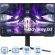 Монитор Samsung Odyssey G3(LS24AG320NMXZN)24/FHD/VA/165Hz/250cd/1ms/HDMI/DP Монитор Samsung Odyssey G3(LS24AG320NMXZN)24/FHD/VA/165Hz/250cd/1ms/HDMI/DP