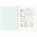 Тетрадь предметная "КЛАССИКА SCIENCE" 48 л., обложка картон, ФИЗИКА, клетка, подсказ, BRAUBERG, 404816