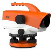 Нивелир оптический RGK C-32 Нивелир оптический RGK C-32