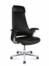 Кресло Norden York CH-336A