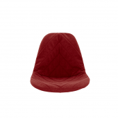 Чехол Шелл Пик QH21-1320 (красный)