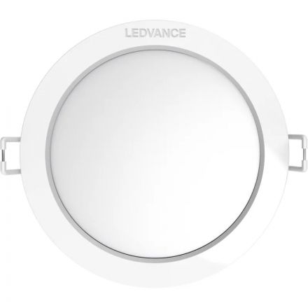 Светильник светодиодный LEDVANCE ECOCLASS DL 8W 865 WT IP44 FS1(644212) Светильник светодиодный LEDVANCE ECOCLASS DL 8W 865 WT IP44 FS1(644212)