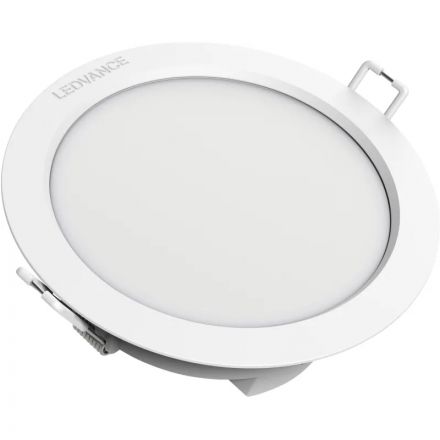 Светильник светодиодный LEDVANCE ECOCLASS DL 8W 865 WT IP44 FS1(644212) Светильник светодиодный LEDVANCE ECOCLASS DL 8W 865 WT IP44 FS1(644212)