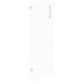 Дверь ONIX стекло средняя левая (1шт) O.S-2(L) В1150