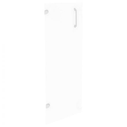 Дверь ONIX стекло средняя левая (1шт) O.S-2(L) В1150