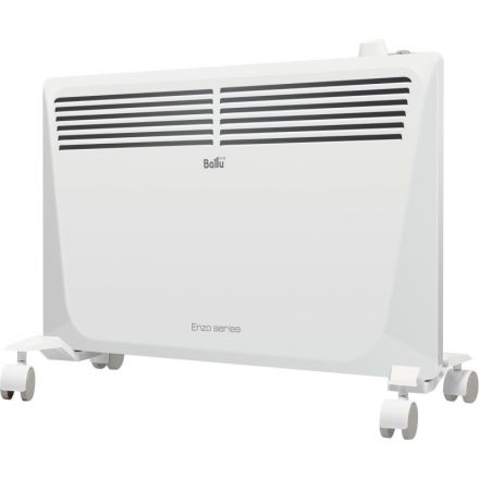 Конвектор Ballu BEC/EZMR-1500 1500Вт