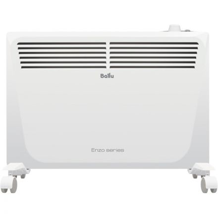 Конвектор Ballu BEC/EZMR-1500 1500Вт