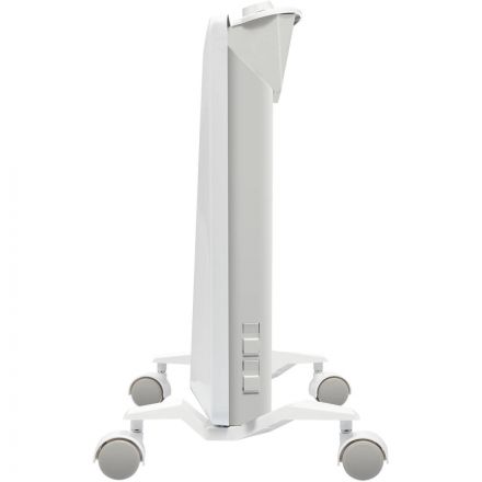 Конвектор Ballu BEC/EZMR-1500 1500Вт