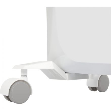 Конвектор Ballu BEC/EZMR-1500 1500Вт