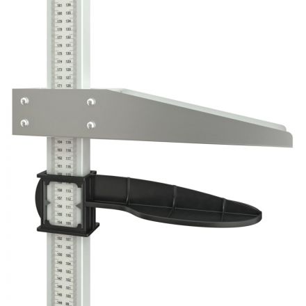 Ростомер MEG_медицинский Р-Ст-МСК (код МСК 234)