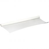 Калька под тушь 878мм*20м OfficeSpace, 40г/м2, в рулоне Калька под тушь 878мм*20м OfficeSpace, 40г/м2, в рулоне