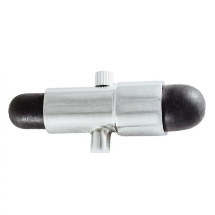 Молоток д/исслед.сухожил.рефлек.(ДС-2-08) 175+0,5мм J-12-003A Молоток д/исслед.сухожил.рефлек.(ДС-2-08) 175+0,5мм J-12-003A