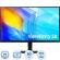 Монитор Samsung S27D800EAI 27 Wide LCD 4K, 350 cd/m2, LS27D800EAIXCI Монитор Samsung S27D800EAI 27 Wide LCD 4K, 350 cd/m2, LS27D800EAIXCI