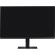 Монитор Samsung S27D800EAI 27 Wide LCD 4K, 350 cd/m2, LS27D800EAIXCI Монитор Samsung S27D800EAI 27 Wide LCD 4K, 350 cd/m2, LS27D800EAIXCI