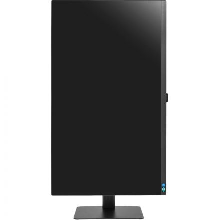 Монитор Samsung S27D800EAI 27 Wide LCD 4K, 350 cd/m2, LS27D800EAIXCI Монитор Samsung S27D800EAI 27 Wide LCD 4K, 350 cd/m2, LS27D800EAIXCI