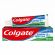Зубная паста 100 мл COLGATE "Натуральная мята", тройное действие, с фторидом, 7891024128992
