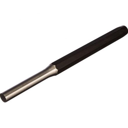 Набор выколоток, 6 предм. KING TONY 1006PR