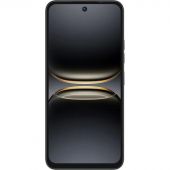 Смартфон Tecno Spark 40 256Gb 8Gb Ink Black