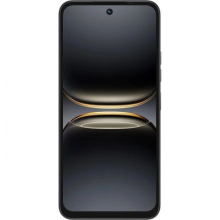 Смартфон Tecno Spark 40 256Gb 8Gb Ink Black