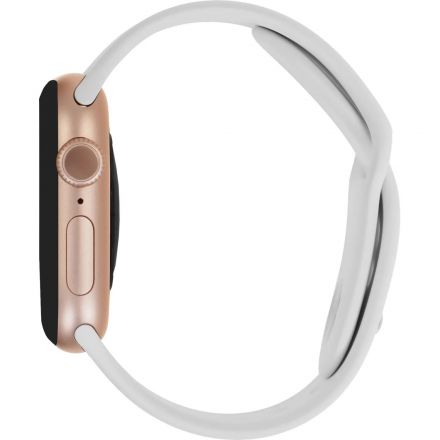 Смарт-часы Apple Watch Series 11 GPS 42mm Rose Gold(Роз золото) [MEU04ZP/A Смарт-часы Apple Watch Series 11 GPS 42mm Rose Gold(Роз золото) [MEU04ZP/A
