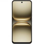 Смартфон Tecno Spark Go 2 128Gb 4Gb Titanium Grey