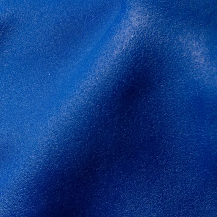 Перчатки защитные ПВХ Gward Sandy (PVC009) р.10 (6пар/уп) Перчатки защитные ПВХ Gward Sandy (PVC009) р.10 (6пар/уп)