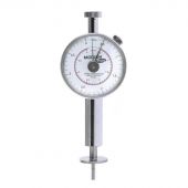 Пенетрометр МЕГЕОН 04002