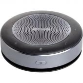 Спикерфон CleverMic Speakerphone SP41 BT