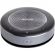 Спикерфон CleverMic Speakerphone SP41 BT