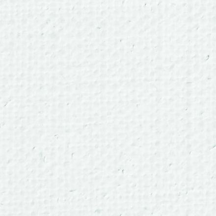 Холст на подрамнике BRAUBERG ART CLASSIC, 20х30 см, 380 г/м2, грунтованный, 100% хлопок, 192194 Холст на подрамнике BRAUBERG ART CLASSIC, 20х30 см, 380 г/м2, грунтованный, 100% хлопок, 192194