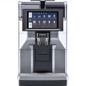 Кофемашина SAECO MAGIC M2 230/50 TOP