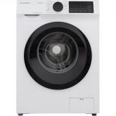 Стиральная машина SCHAUB LORENZ SLW SW7625 IS Стиральная машина SCHAUB LORENZ SLW SW7625 IS