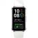 Фитнес-браслет HUAWEI Band 10 Aluminium NOR-B29 White Фитнес-браслет HUAWEI Band 10 Aluminium NOR-B29 White