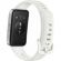 Фитнес-браслет HUAWEI Band 10 Aluminium NOR-B29 White Фитнес-браслет HUAWEI Band 10 Aluminium NOR-B29 White