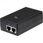 PoE-инжектор Ubiquiti POE-50-60W блок питания 50В 1.2А PoE-инжектор Ubiquiti POE-50-60W блок питания 50В 1.2А