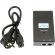 PoE-инжектор Ubiquiti POE-50-60W блок питания 50В 1.2А