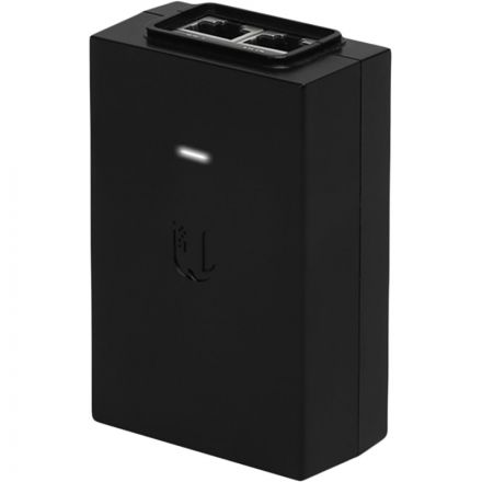 PoE-инжектор Ubiquiti POE-50-60W блок питания 50В 1.2А
