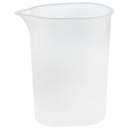 Утюг CENTEK CT-2346, 3200 Вт, керамическое покрытие, антикапля, антинакипь, черный/золотой, CT-2346 GOLD