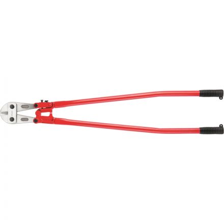 Болторез 1200 мм/48" MATRIX 78565