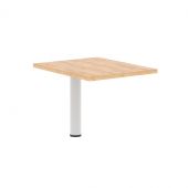 Приставка B 305.1 Дуб Бофорд 1000х800х750 BORN Приставка B 305.1 Дуб Бофорд 1000х800х750 BORN