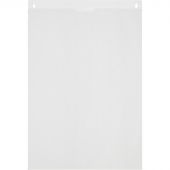 Карман настенный Attache А3 297х420мм вертикальный