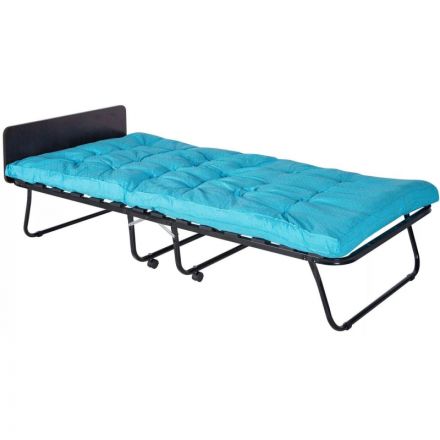 Кровать раскладная УМ_Отель 900 В24-М