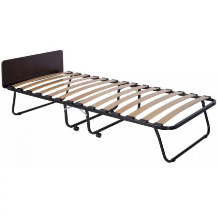 Кровать раскладная УМ_Отель 900 В24-М