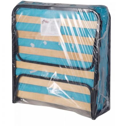 Кровать раскладная УМ_Отель 900 В24-М