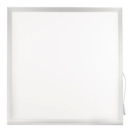 Светильник светодиодный Эра SPL-511 40Вт 3420Лм 6500К IP40 опал (Б0048928)