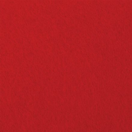 Цветной фетр МЯГКИЙ А4, 2 мм, 5 листов, 5 цветов, плотность 170 г/м2, самоклеящийся, ЮНЛАНДИЯ, 662051 Цветной фетр МЯГКИЙ А4, 2 мм, 5 листов, 5 цветов, плотность 170 г/м2, самоклеящийся, ЮНЛАНДИЯ, 662051