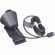 Веб-камера Logitech HD Webcam Brio 300,черн,2Mpix,Type-C,микроф(960-001438) Веб-камера Logitech HD Webcam Brio 300,черн,2Mpix,Type-C,микроф(960-001438)